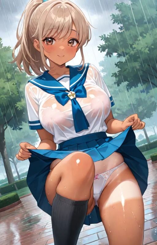 僕のお姉ちゃん11 サンプル画像1