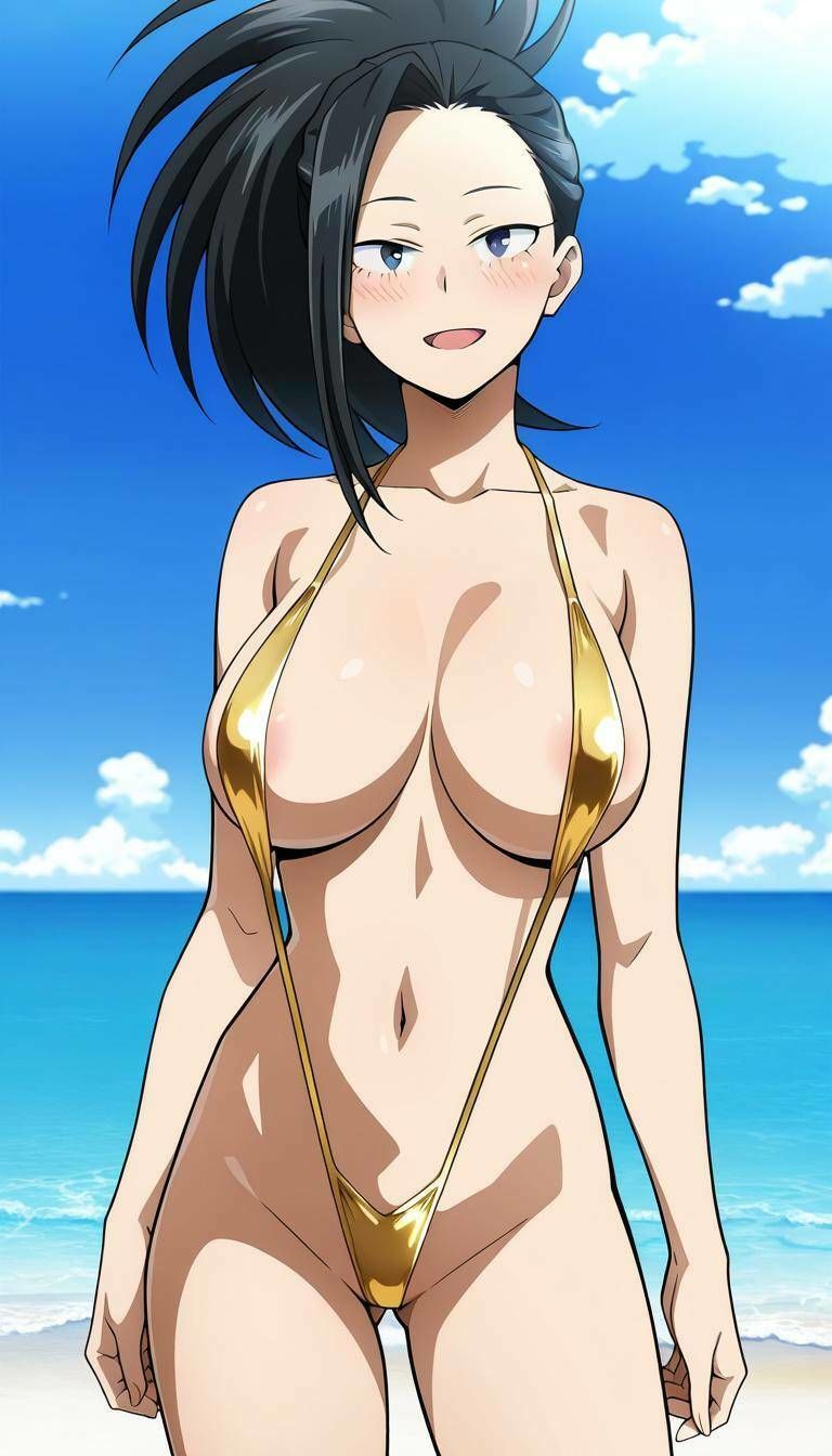僕のグラビアアカデミア サンプル画像2