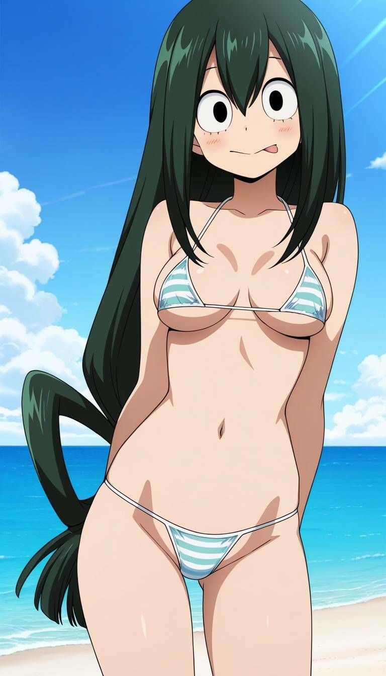 僕のグラビアアカデミア サンプル画像3
