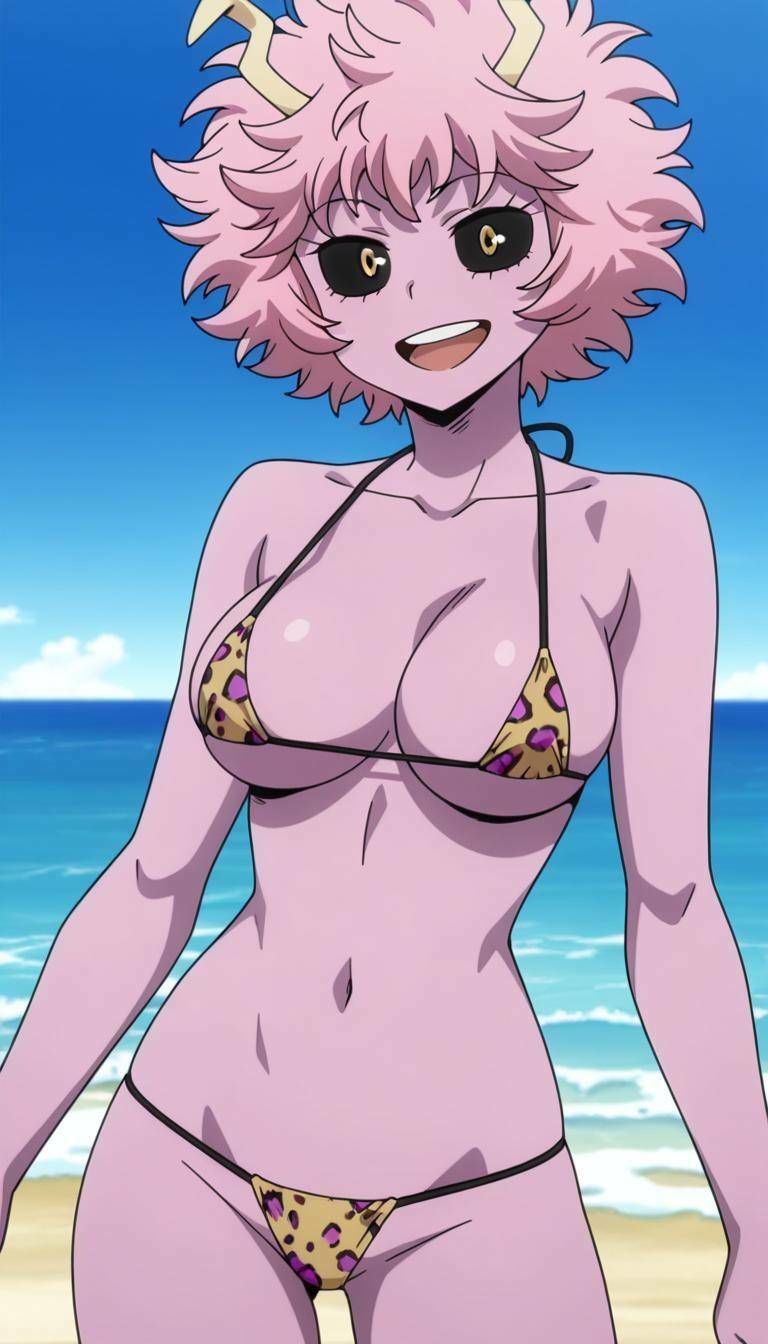 僕のグラビアアカデミア サンプル画像4