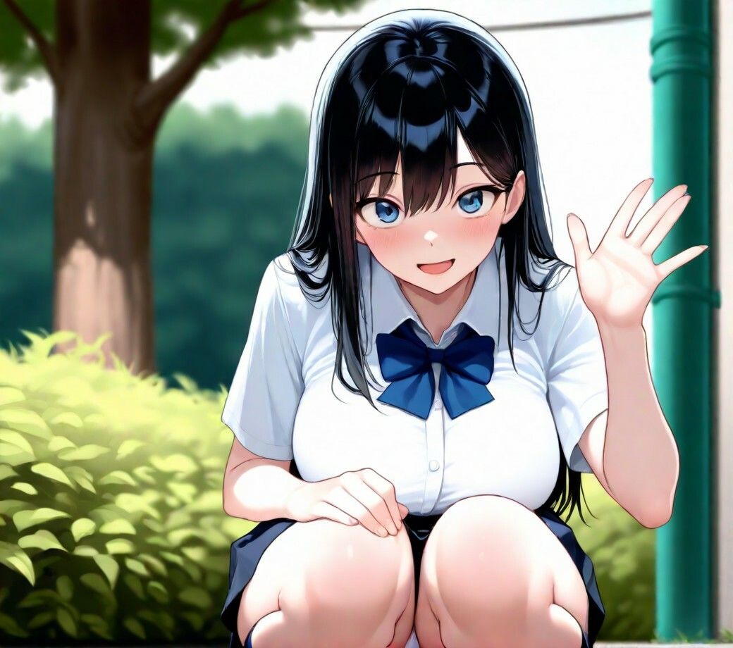 僕の性欲処理  妹あそび サンプル画像1