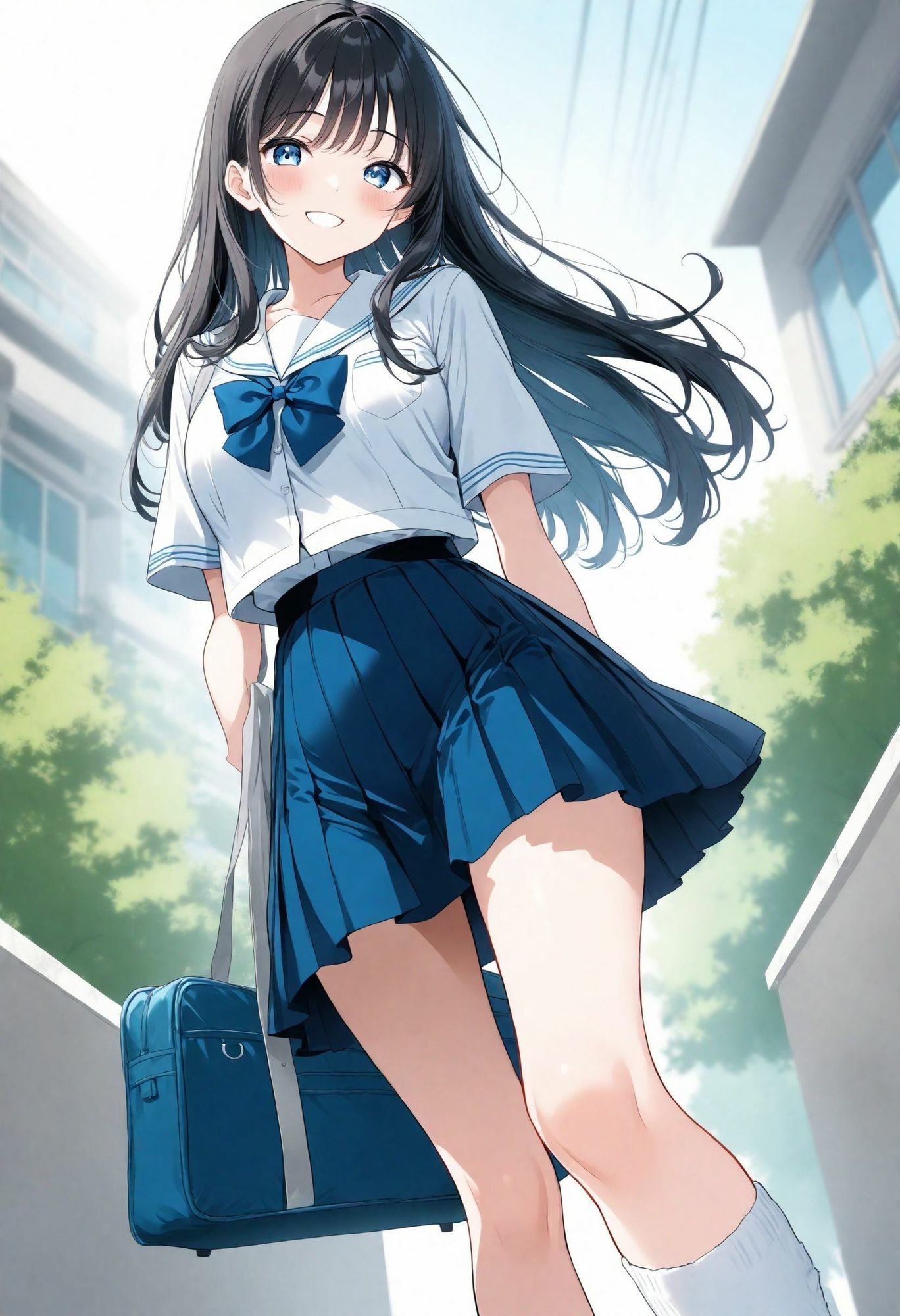 僕の性欲処理  妹あそび サンプル画像6