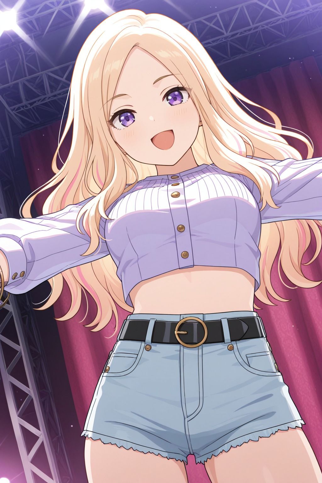 十〇星南えちえちファイル サンプル画像1