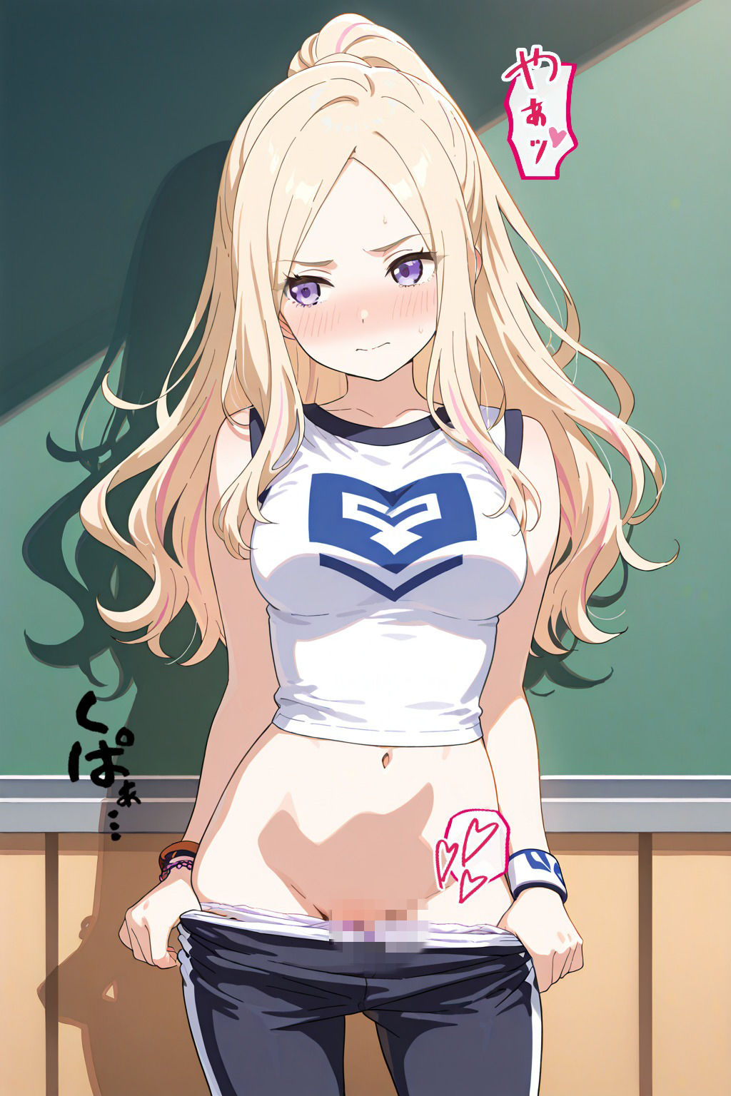 十〇星南えちえちファイル サンプル画像3