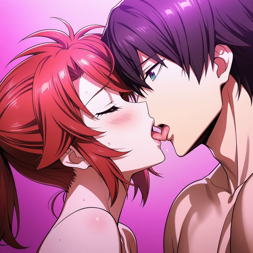 千〇エリカ×司〇達也  ラブホテル サンプル画像2