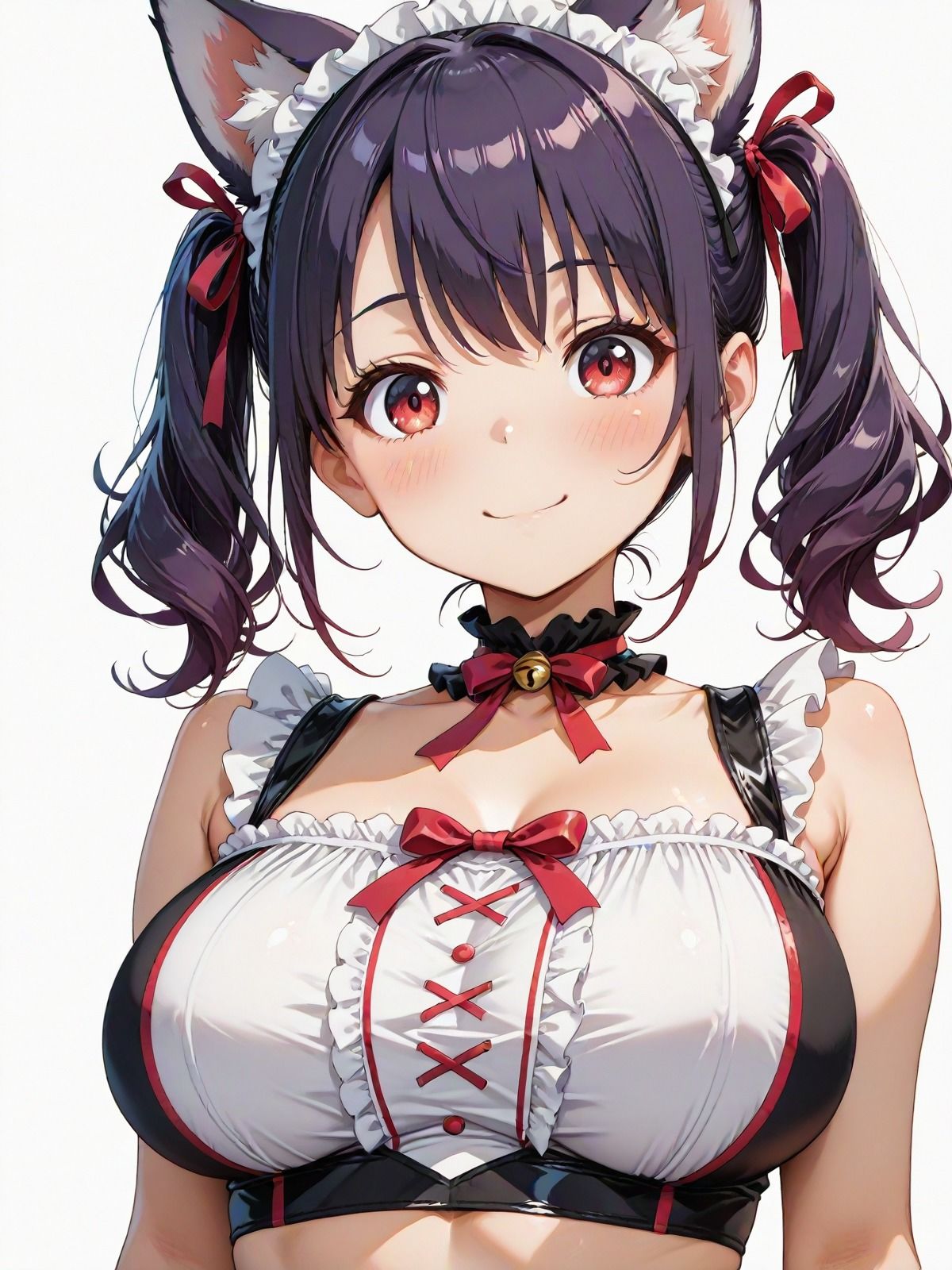 即堕ち2コマ！正常位編 サンプル画像1