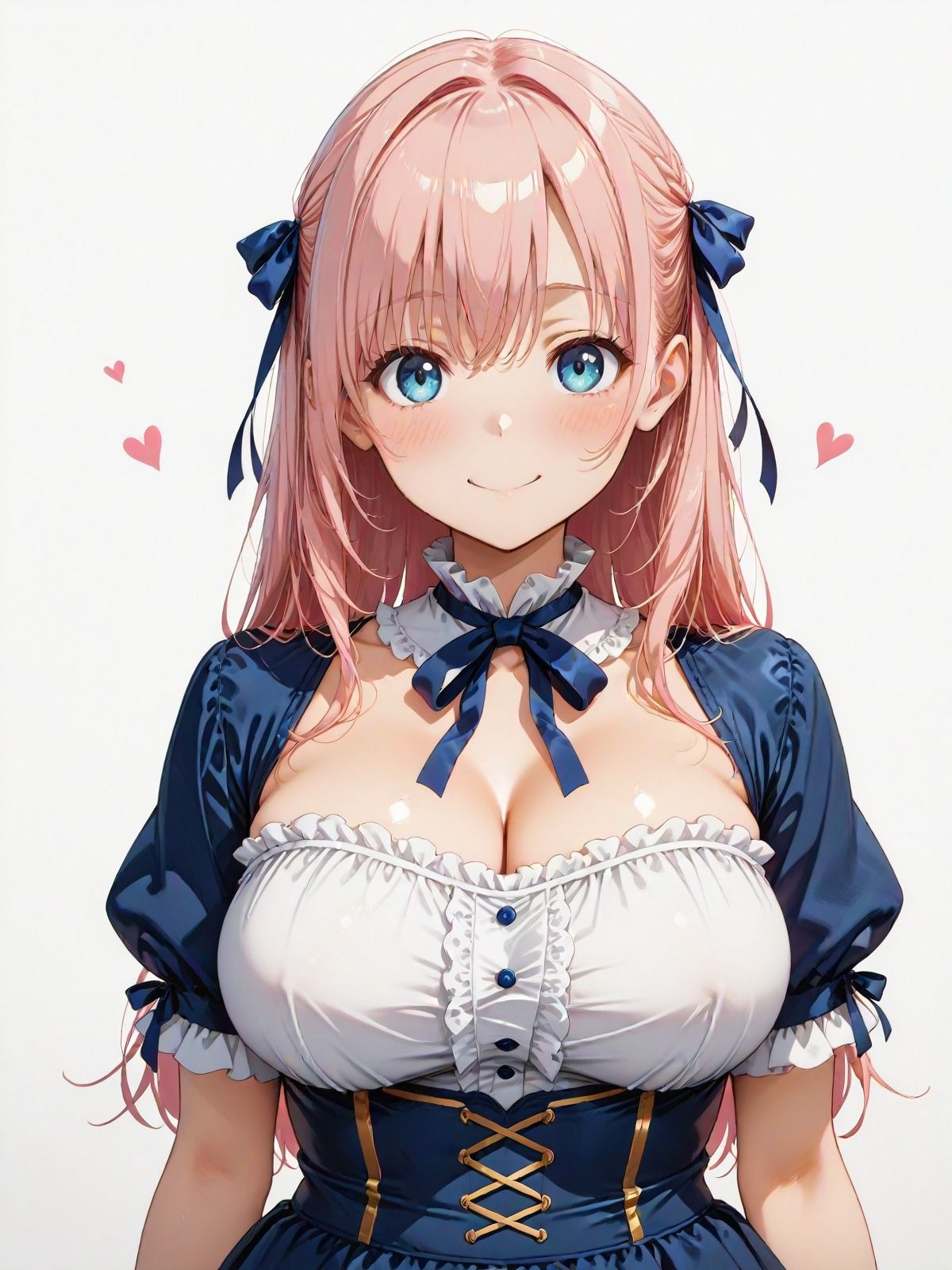 即堕ち2コマ！正常位編 サンプル画像7