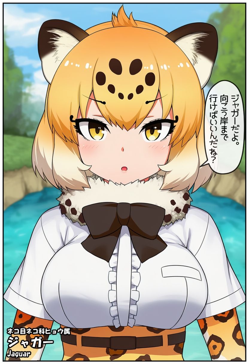 即堕ちフレンズ 2 サンプル画像4
