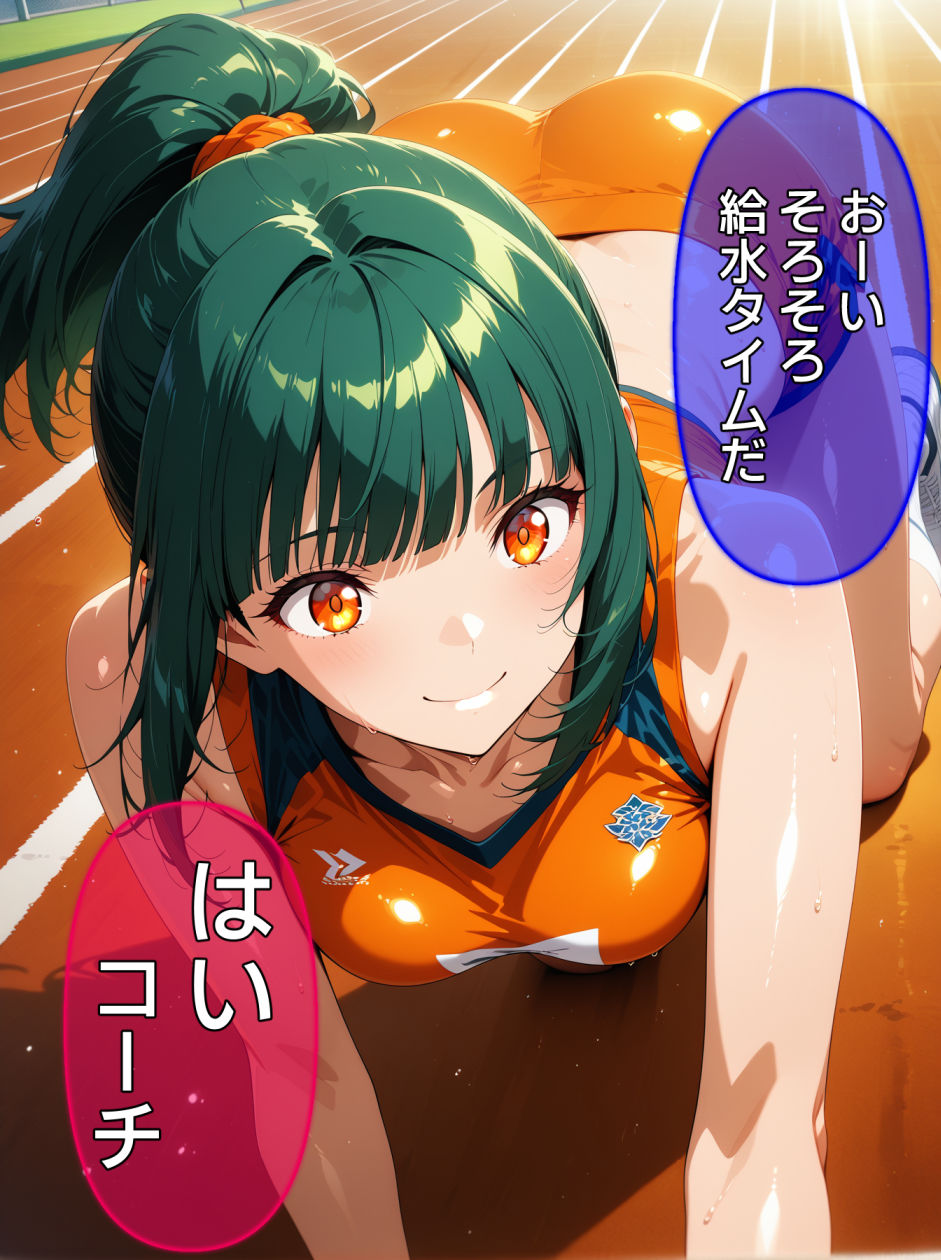 即堕ち大乱舞24【NTRレ〇プ05】 サンプル画像6