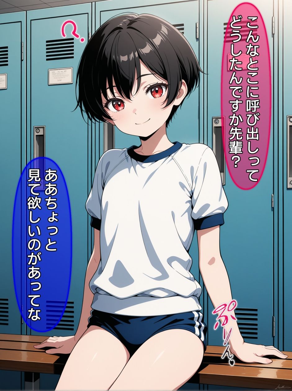 即堕ち大乱舞30【催〇レ〇プ02】 サンプル画像4