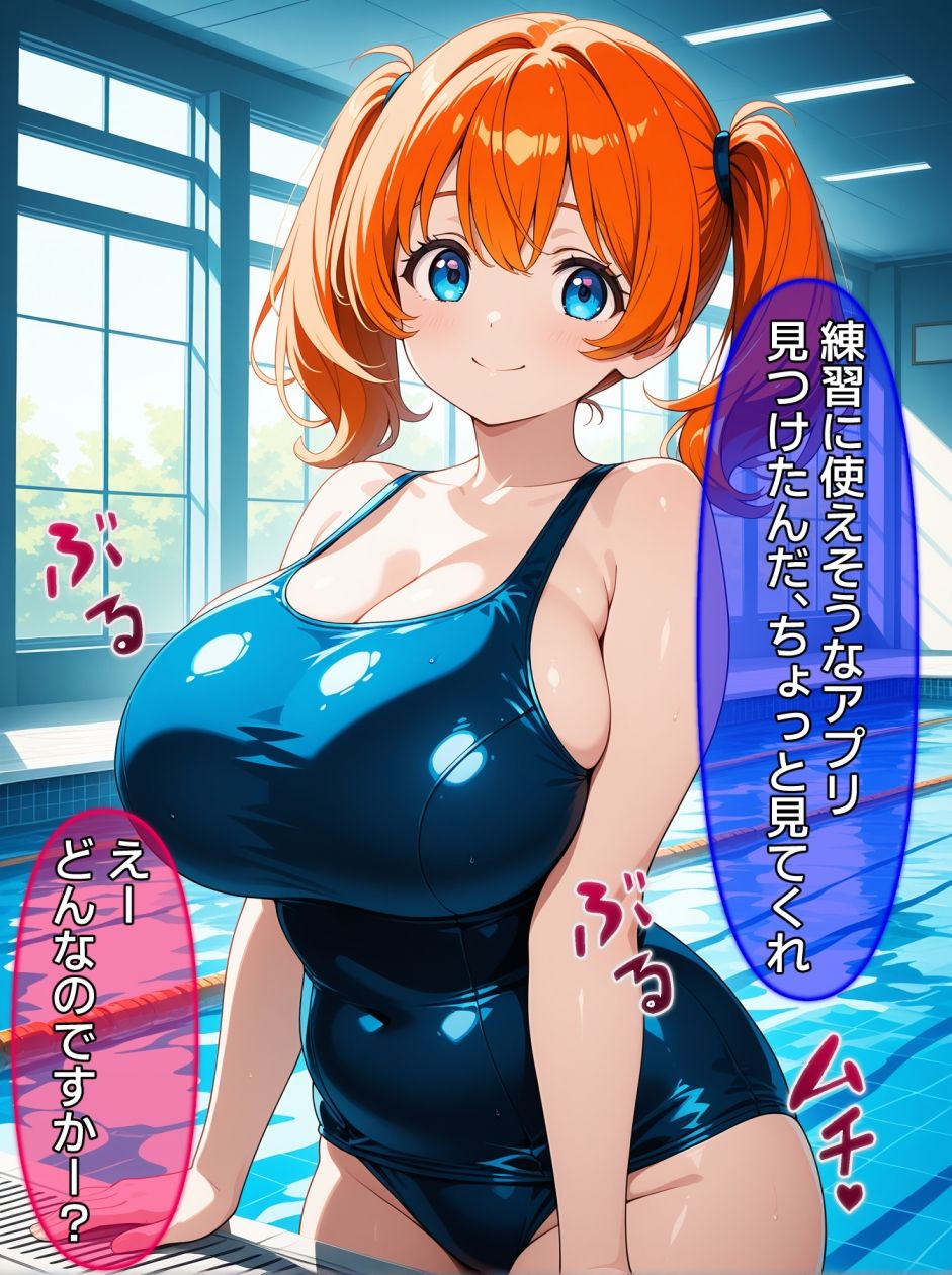 即堕ち大乱舞30【催〇レ〇プ02】 サンプル画像5