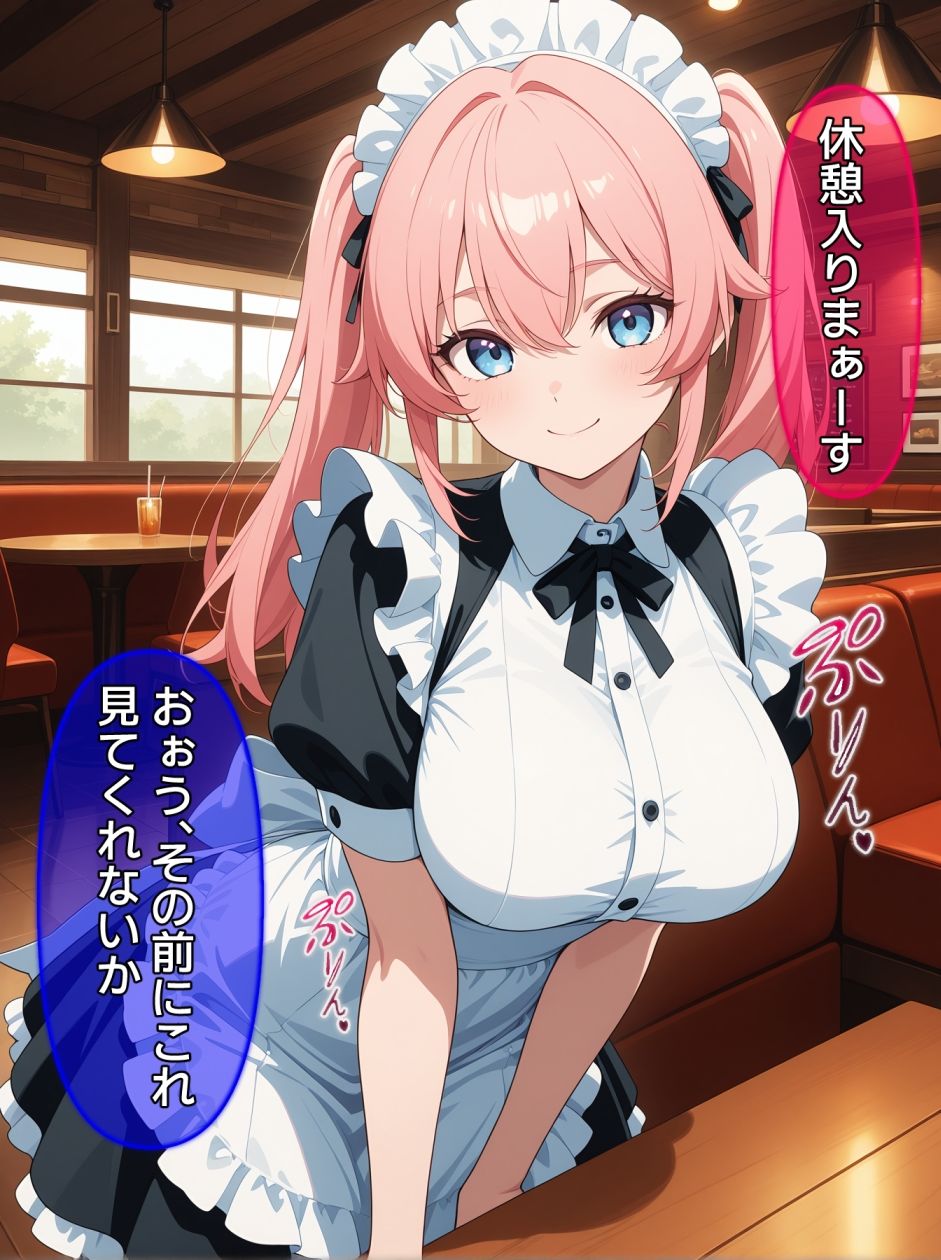 即堕ち大乱舞30【催〇レ〇プ02】 サンプル画像8