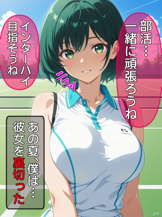 即堕ち大乱舞33【爆乳レ〇プ02】 サンプル画像7