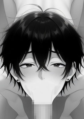 友兄。友達の兄貴が可愛くて、つい サンプル画像8