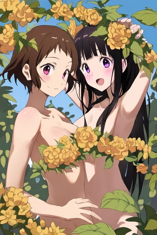 古典部の男たち、気になる相手を夢見る サンプル画像2