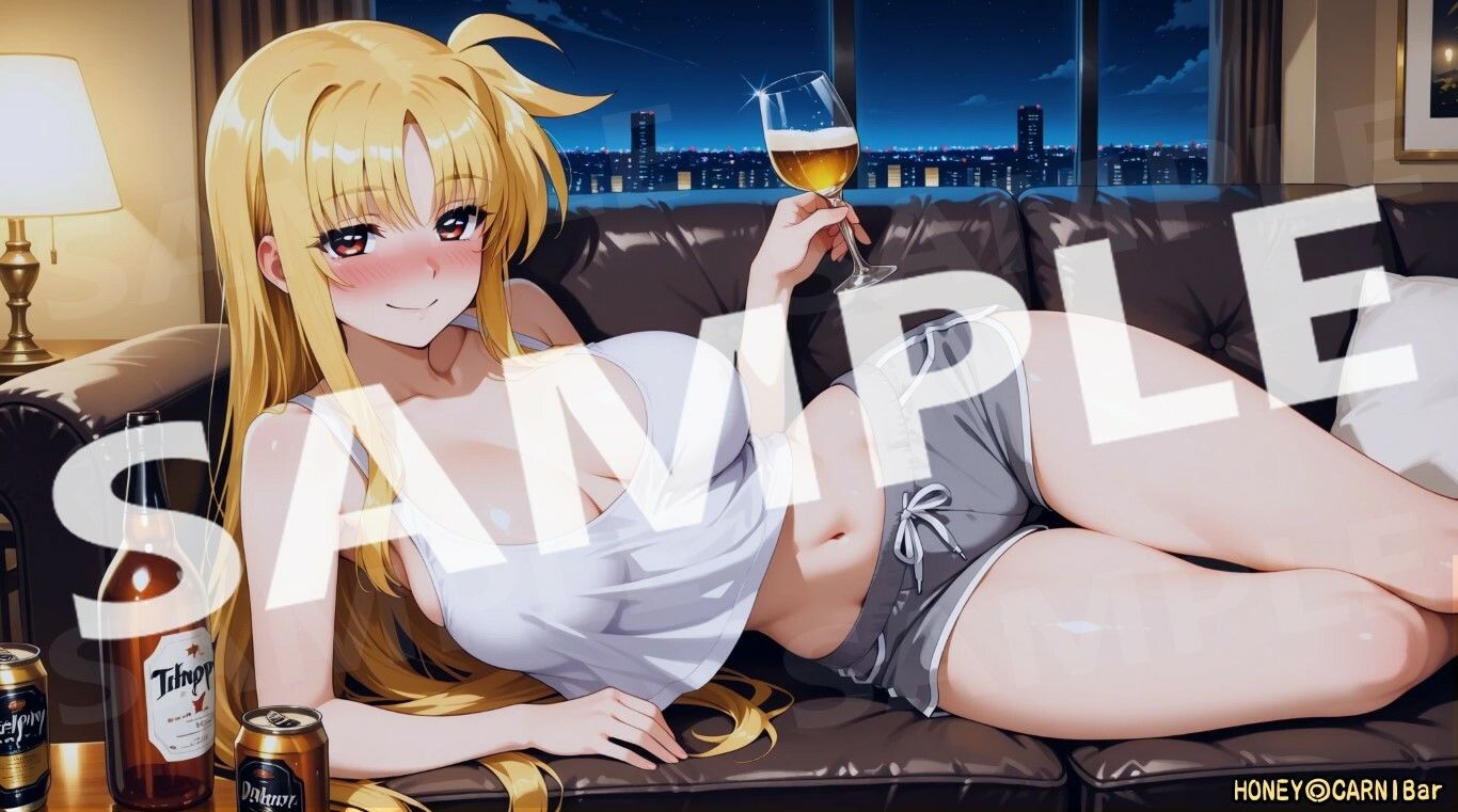 同棲してる上司のマムタロッサさんは任務遂行でお疲れ記録 サンプル画像10