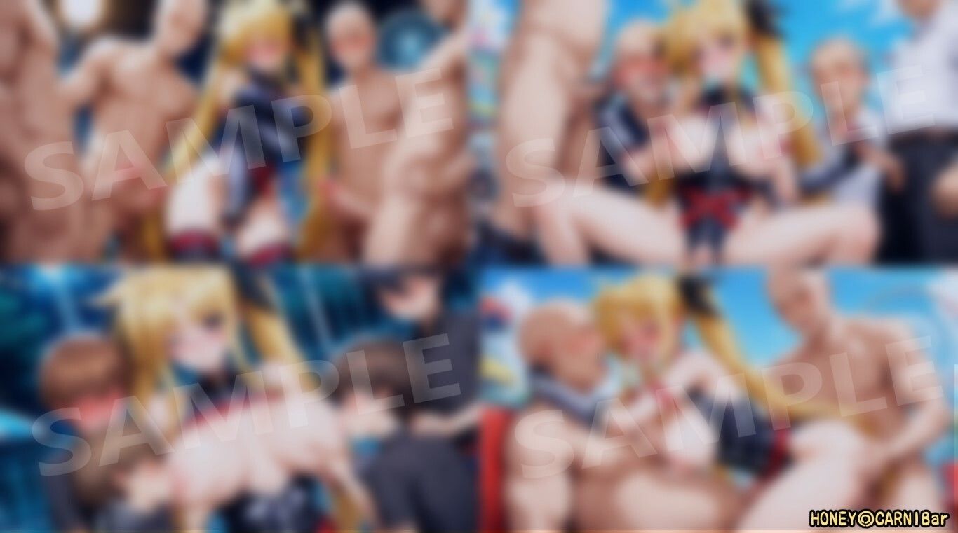 同棲してる上司のマムタロッサさんは任務遂行でお疲れ記録 サンプル画像9