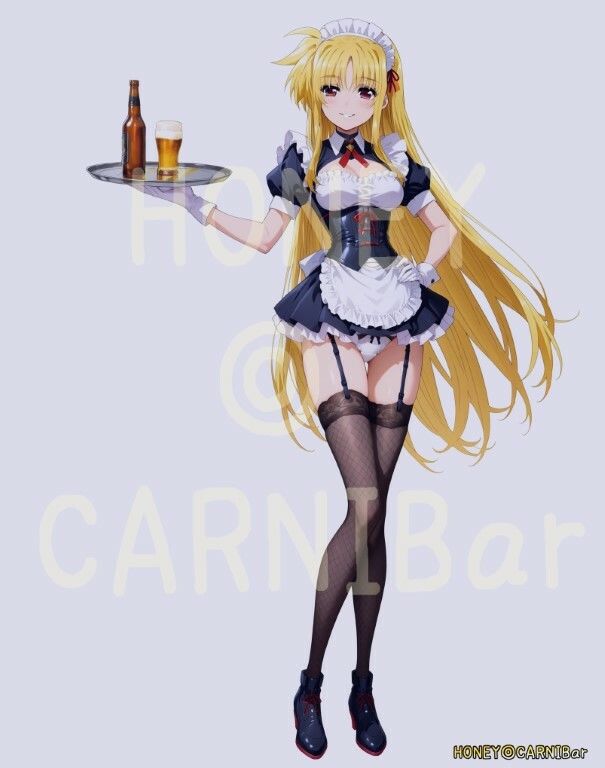 同棲してる淫癒なギャルタロッサちゃんの健全発育見守り記録 サンプル画像7