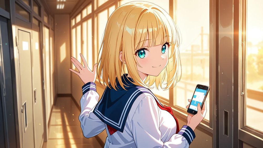 名門女子校の白スク水姉妹が新任水泳コーチに孕ませ調教【4K】 サンプル画像8