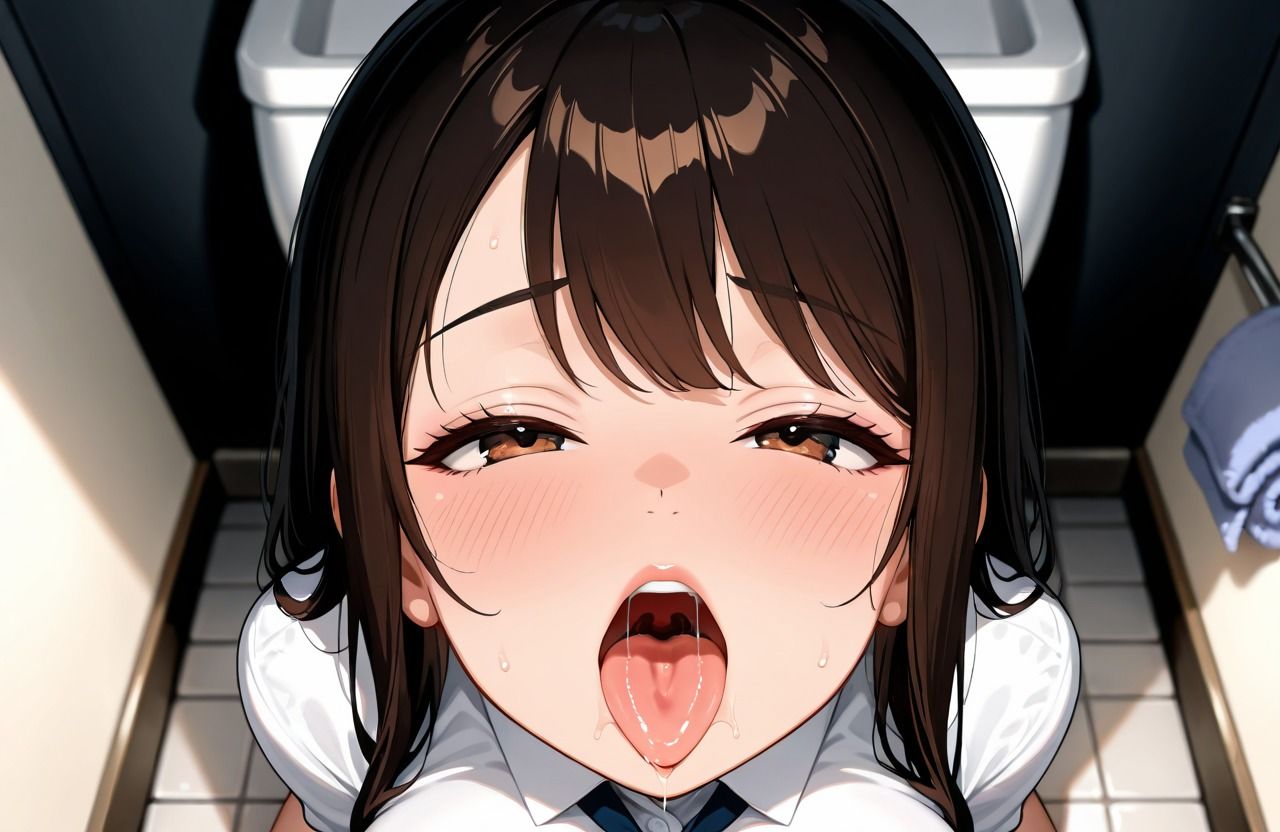 吸淫くらぶ サンプル画像10