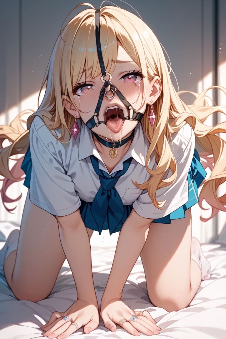 喜多川海 サンプル画像2