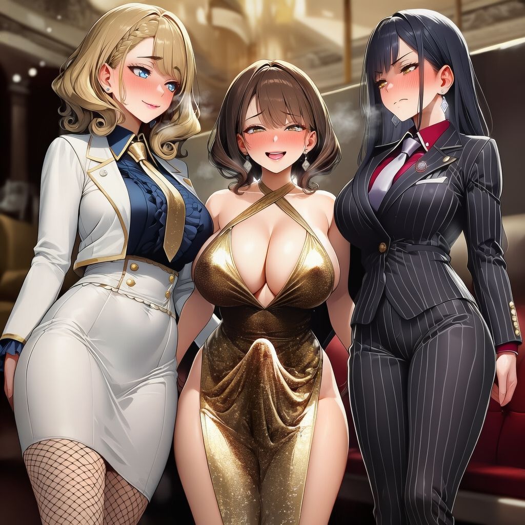 地下アイドル皮化独占 vol.3 〜アリス・イン・ロイヤルプリンセス〜 サンプル画像2