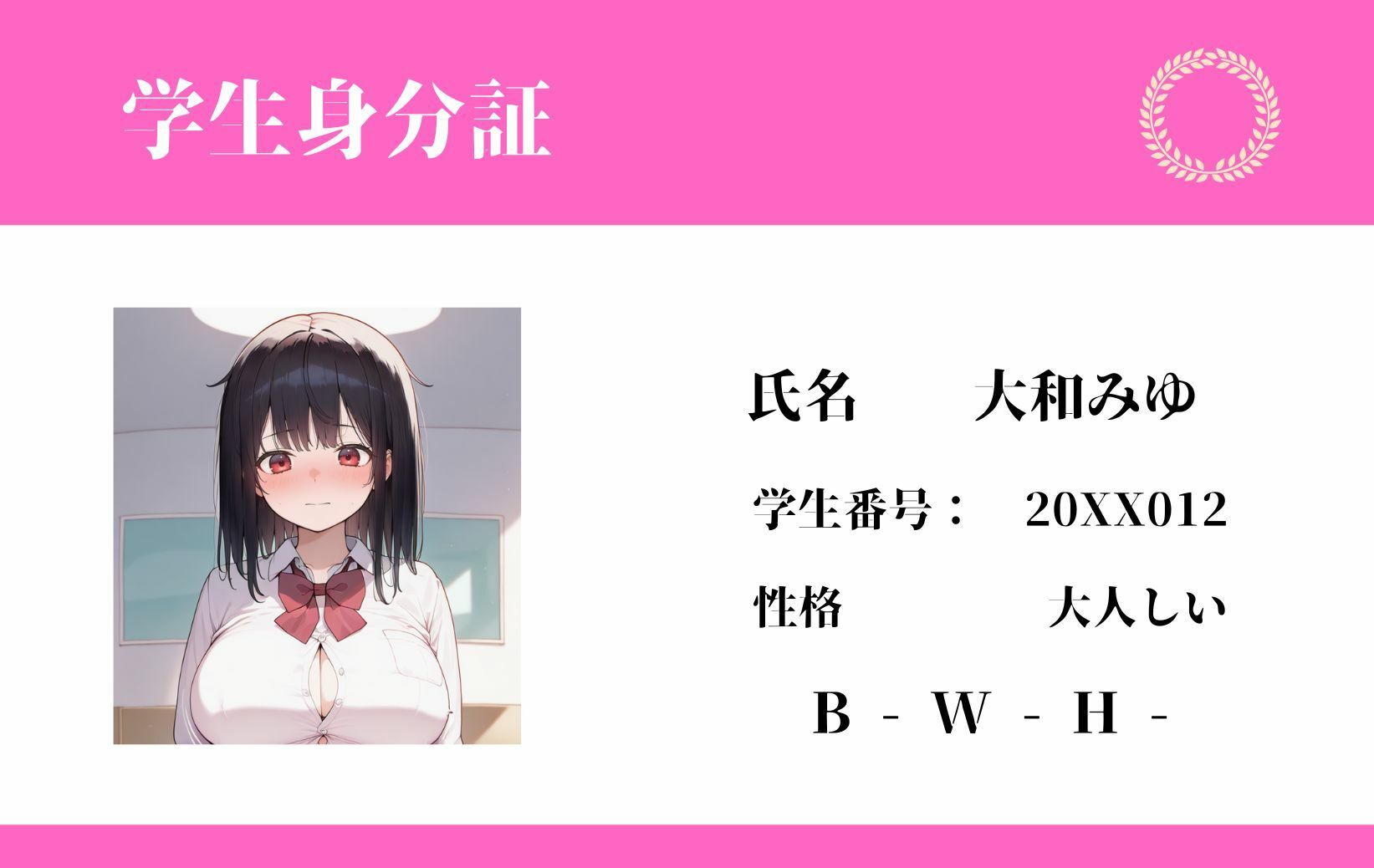 堕胎師 〜手術一切なしでおろします〜 サンプル画像1