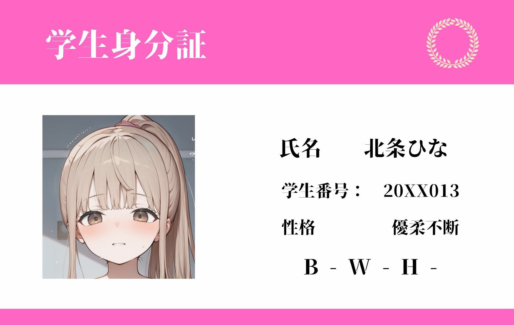 堕胎師 〜手術一切なしでおろします〜 サンプル画像2