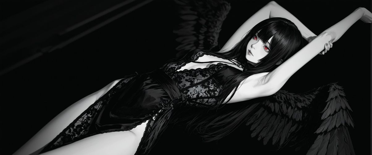 壁紙 Vol.21 サンプル画像2