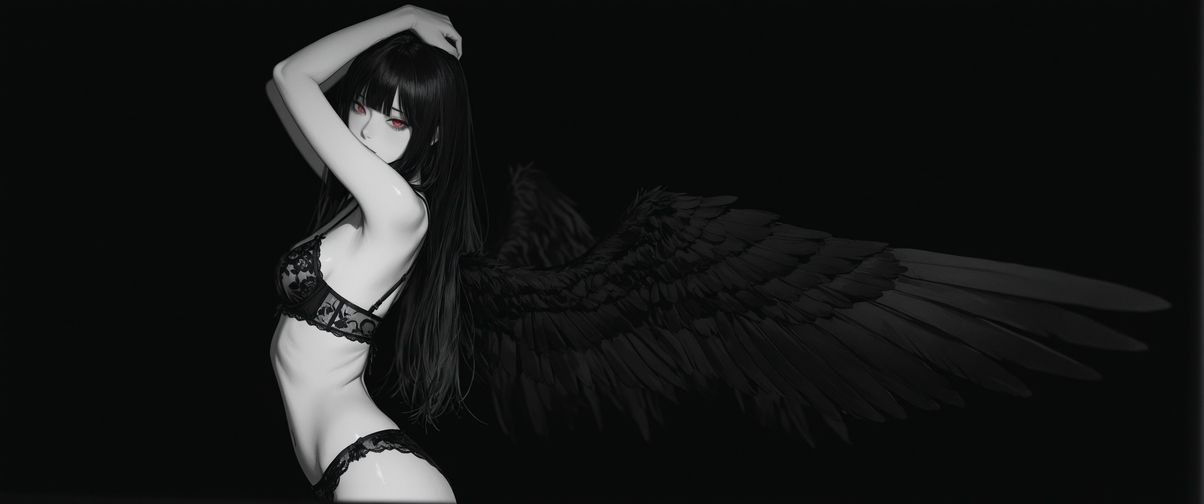 壁紙 Vol.21 サンプル画像3