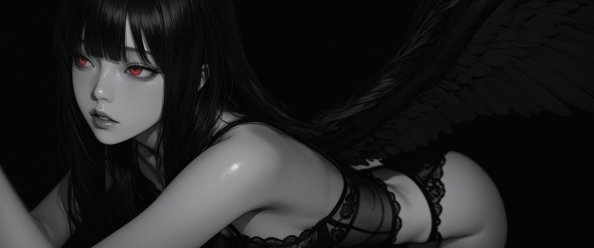 壁紙 Vol.21 サンプル画像6