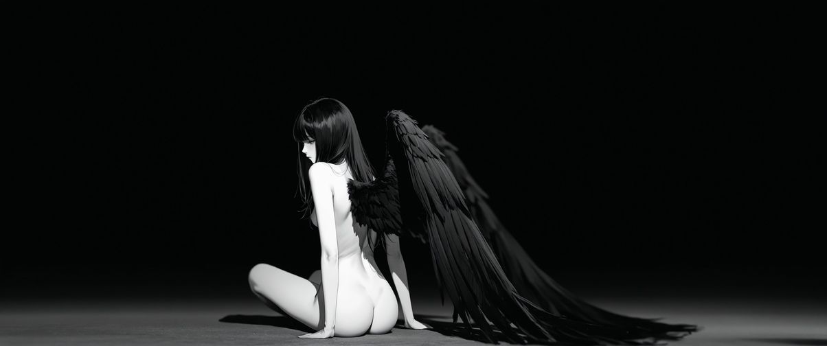 壁紙 Vol.21 サンプル画像7