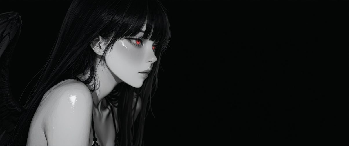 壁紙 Vol.21 サンプル画像8