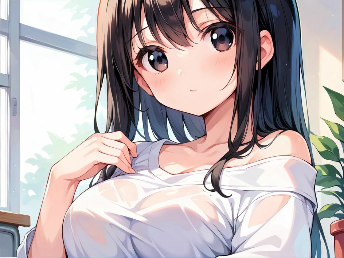 変態プレイ好きな僕の彼女 サンプル画像4