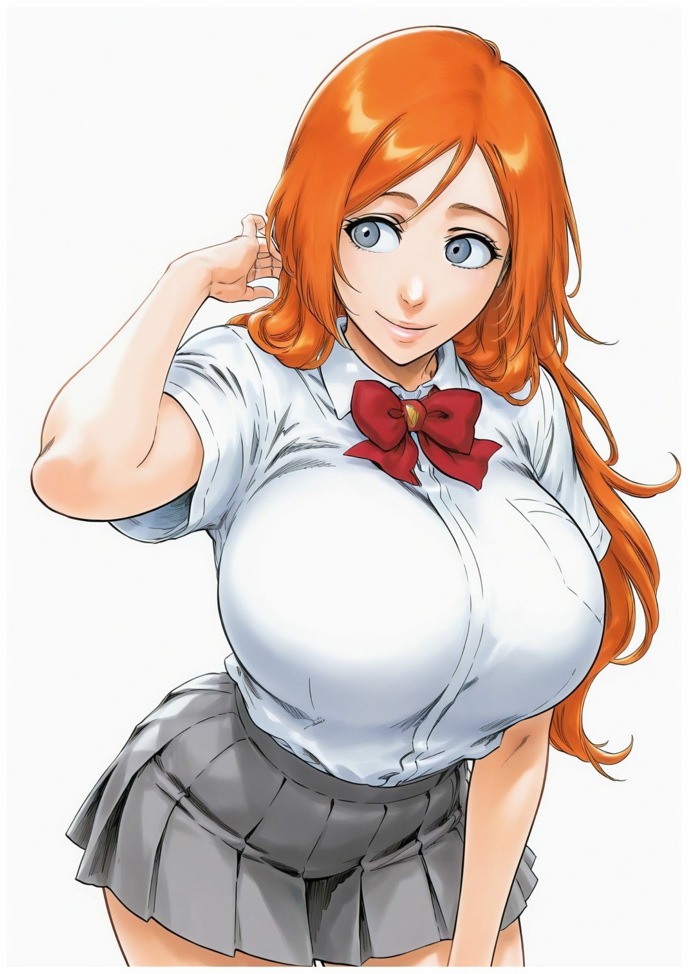 変態店長に使われた埋め合わせま〇こ  蹂躙された高嶺の立花 サンプル画像1