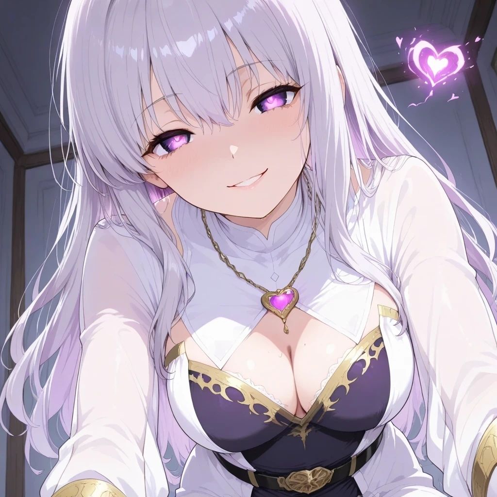 変身ヒロイン 悪への転身14 サンプル画像1