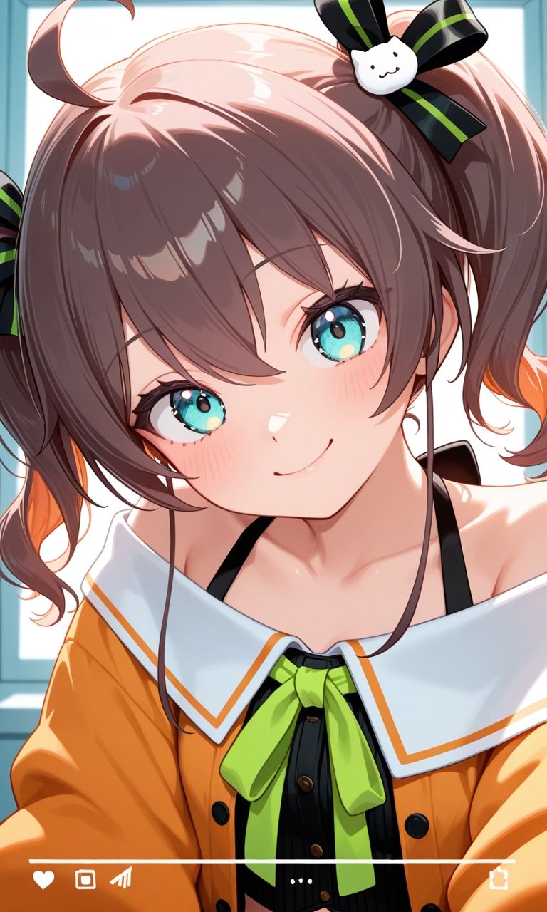 夏◯まつり叡智イラストコレクション！ サンプル画像3