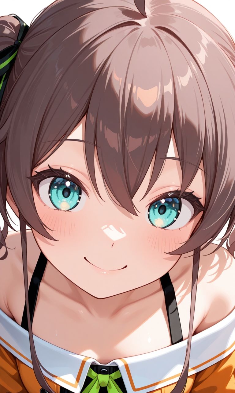 夏◯まつり叡智イラストコレクション！ サンプル画像7