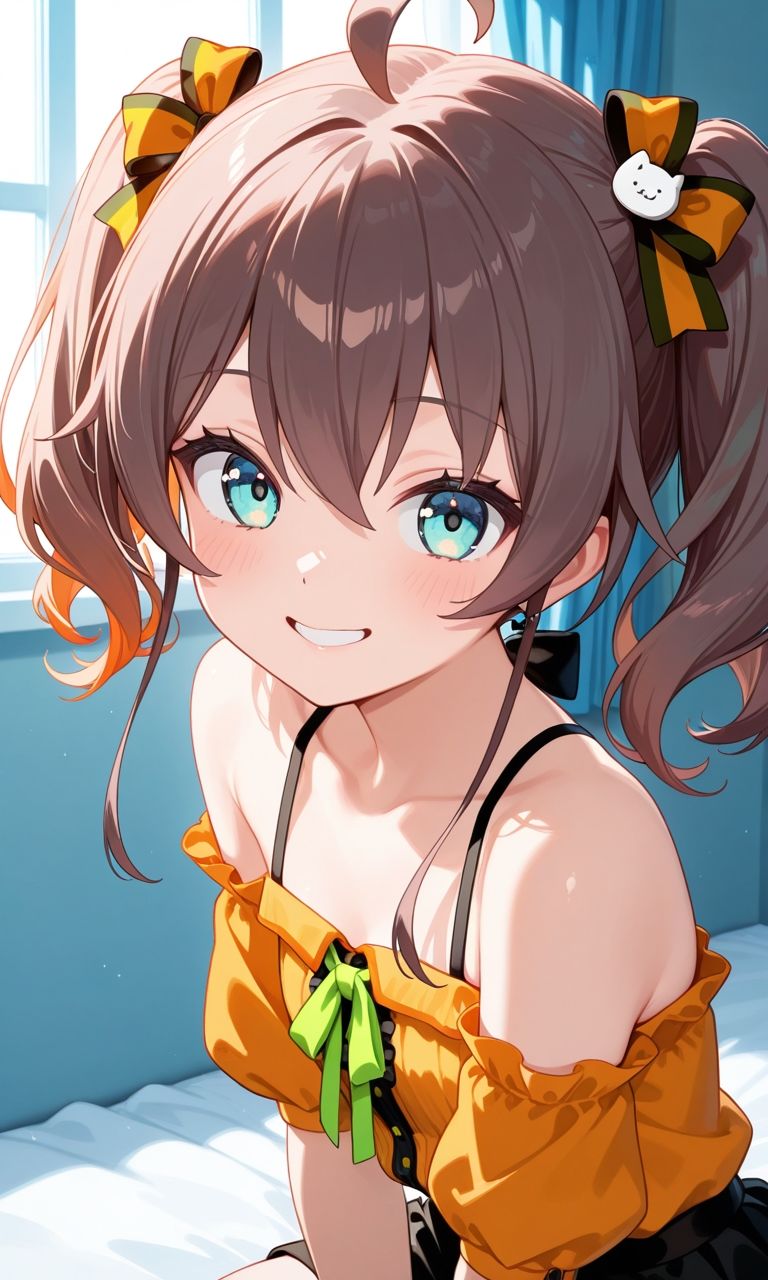 夏◯まつり叡智イラストコレクション！ サンプル画像9