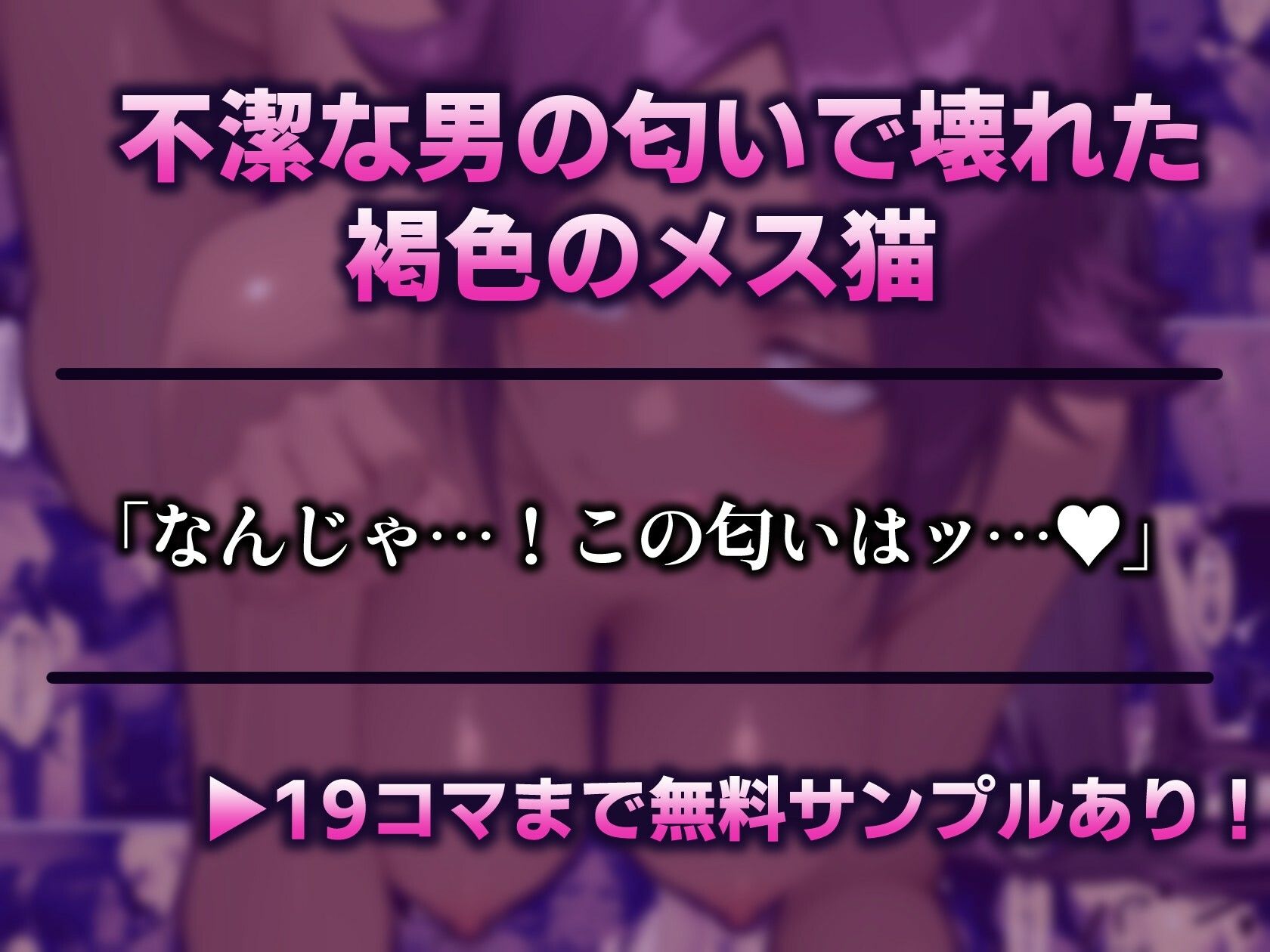 夜一さんが僕の霊圧で発情するなんて聞いてません！！ サンプル画像1