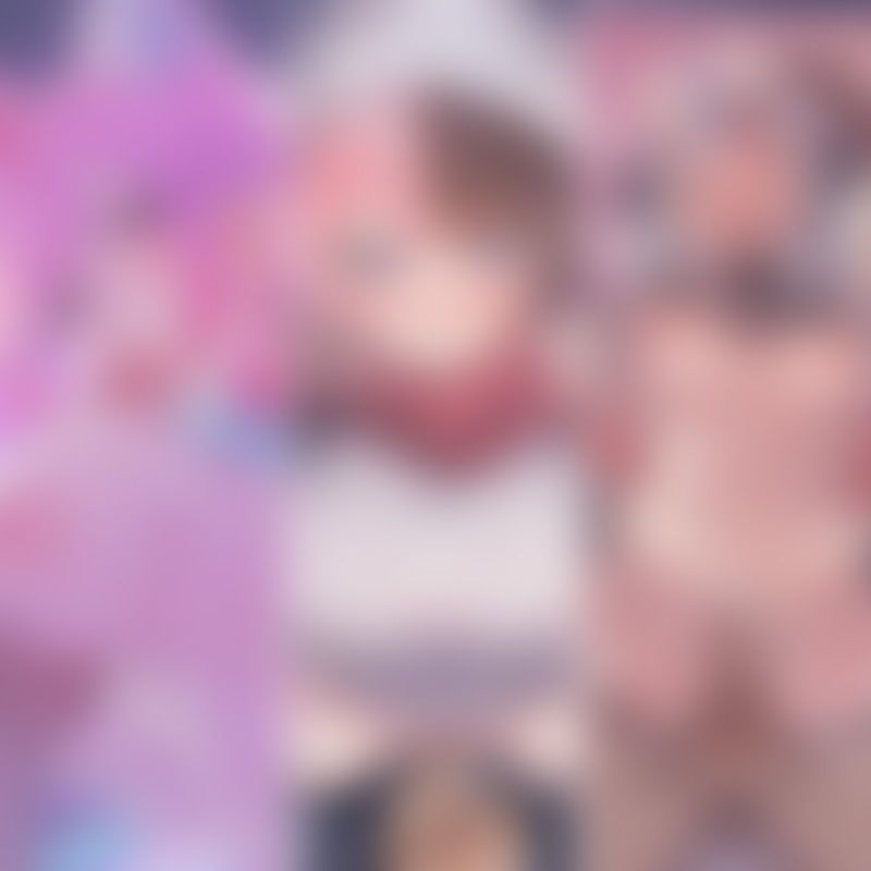 大人気Vtuberのエロ画像集 28 サンプル画像1