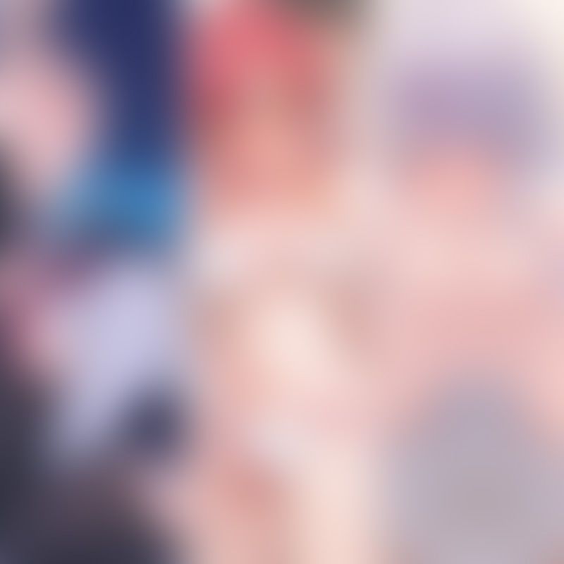 大人気Vtuberのエロ画像集 36 サンプル画像3