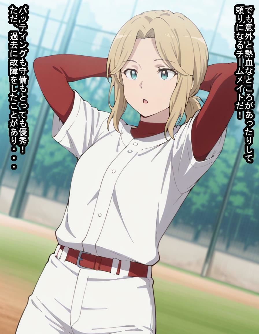 大切なチームメイトの沢弥〇さんが悪徳マッサージおじさんに脳も子宮も支配されてたっぷり種付けされる話 サンプル画像2