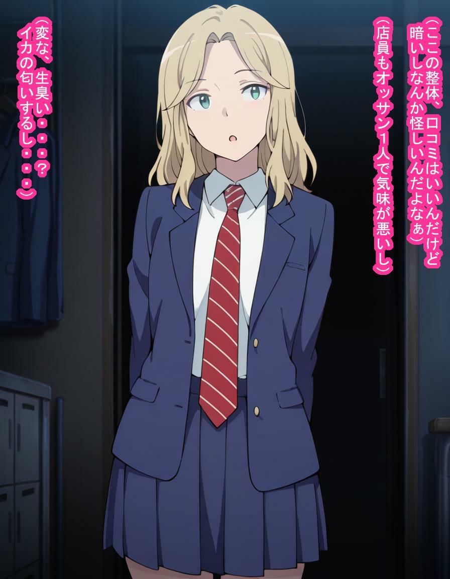 大切なチームメイトの沢弥〇さんが悪徳マッサージおじさんに脳も子宮も支配されてたっぷり種付けされる話 サンプル画像5