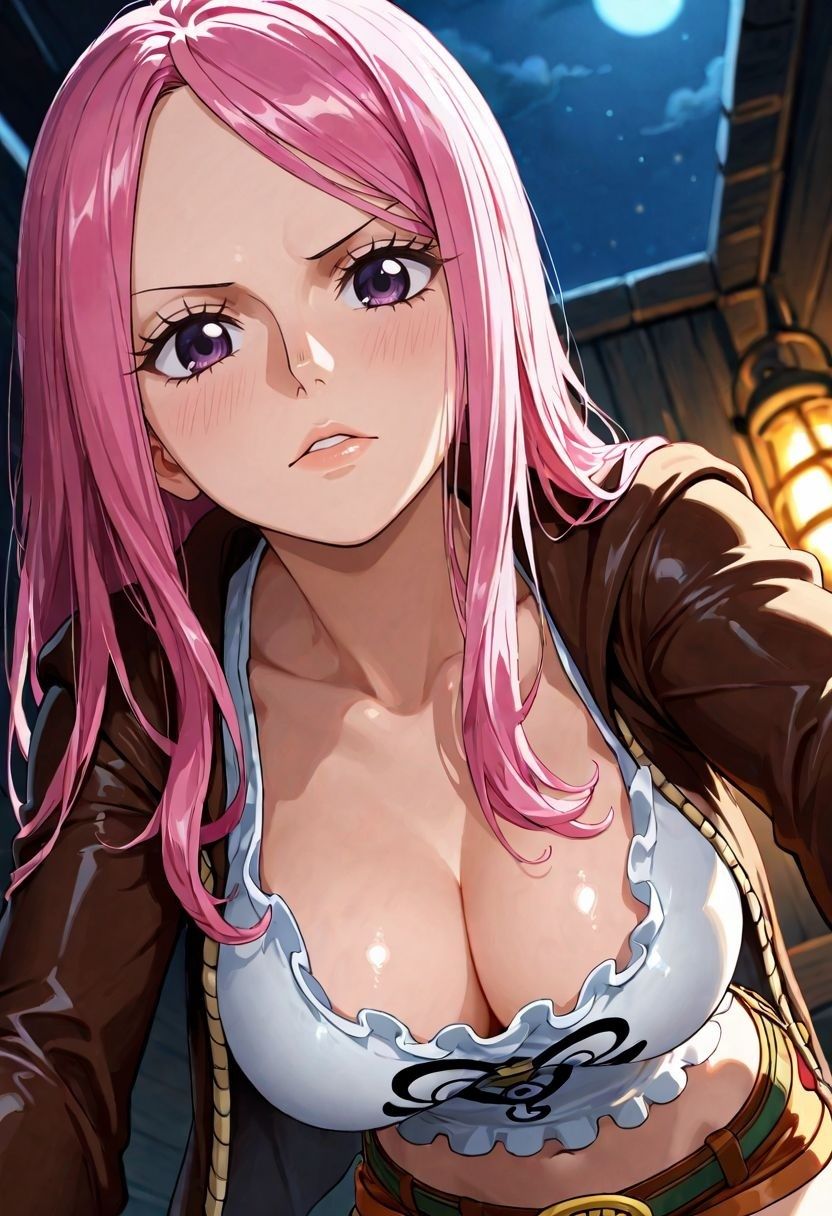 大喰らい、汚い男たちに拘束され。。。〜ボ〇ー〜 サンプル画像1