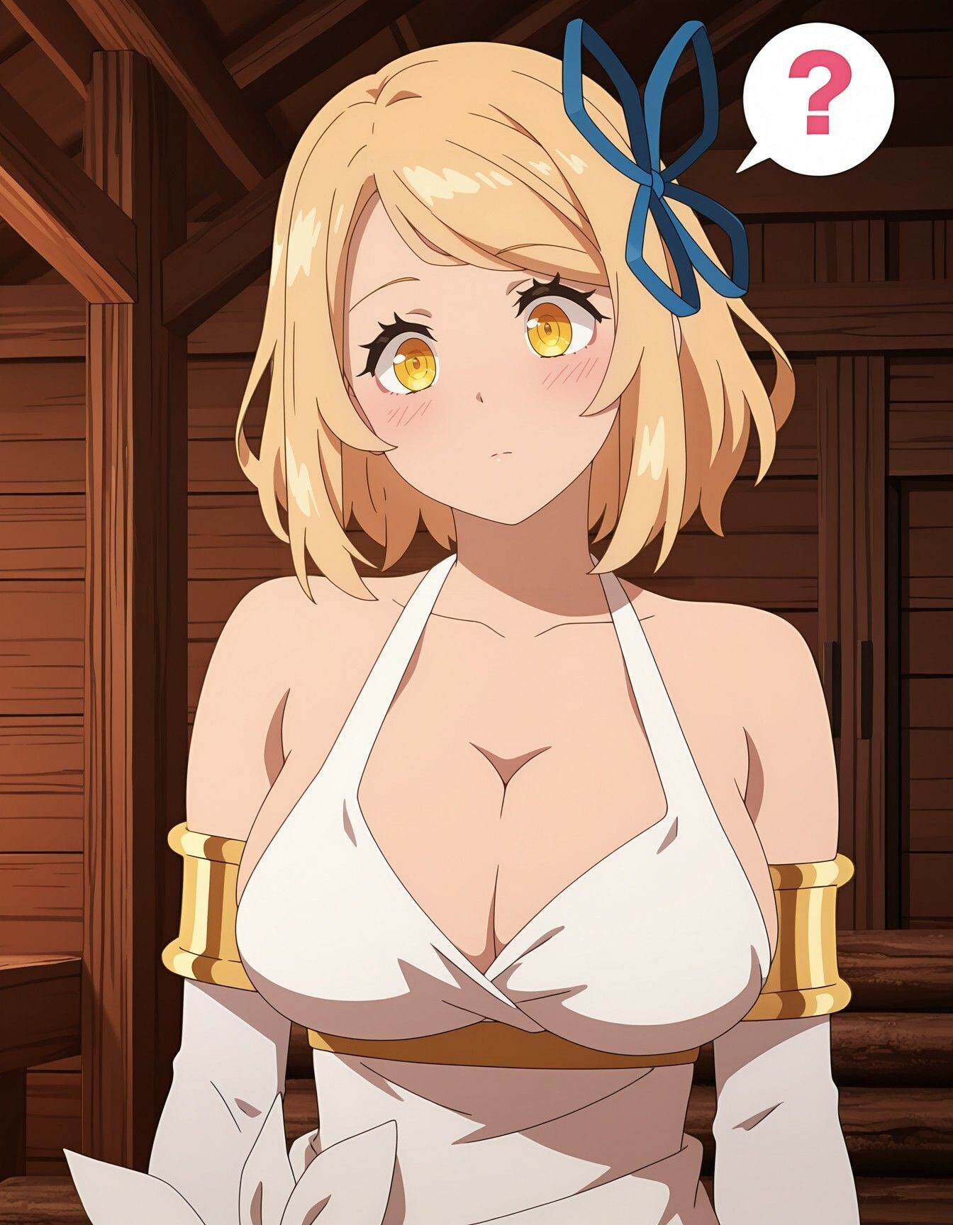 大樹村の夜生活 〜ル◯ルーシーだけじゃ体が持たないからテ◯アが援軍に来た件〜 サンプル画像6