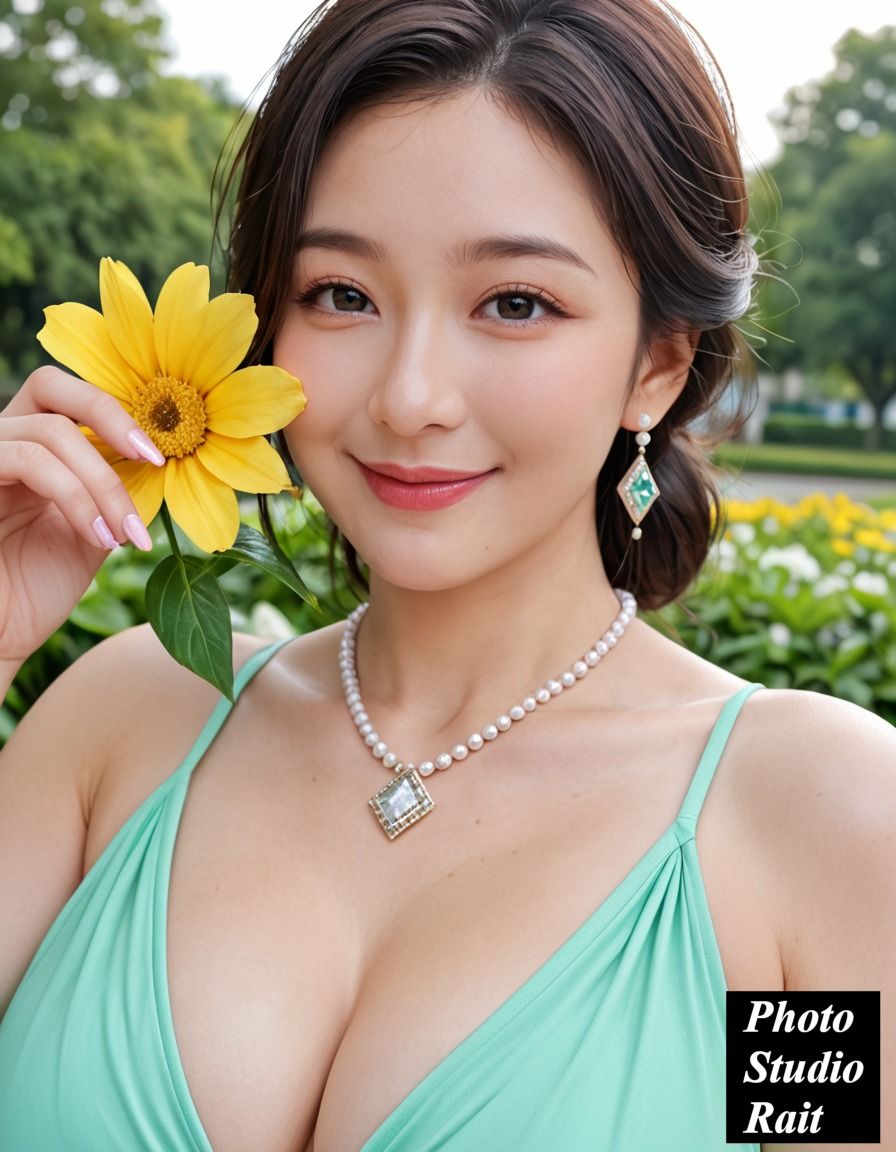 大特価！ サークル創刊記念！！【高画質】魅惑のビキニ231枚 美熟女グラビア写真集 サンプル画像1