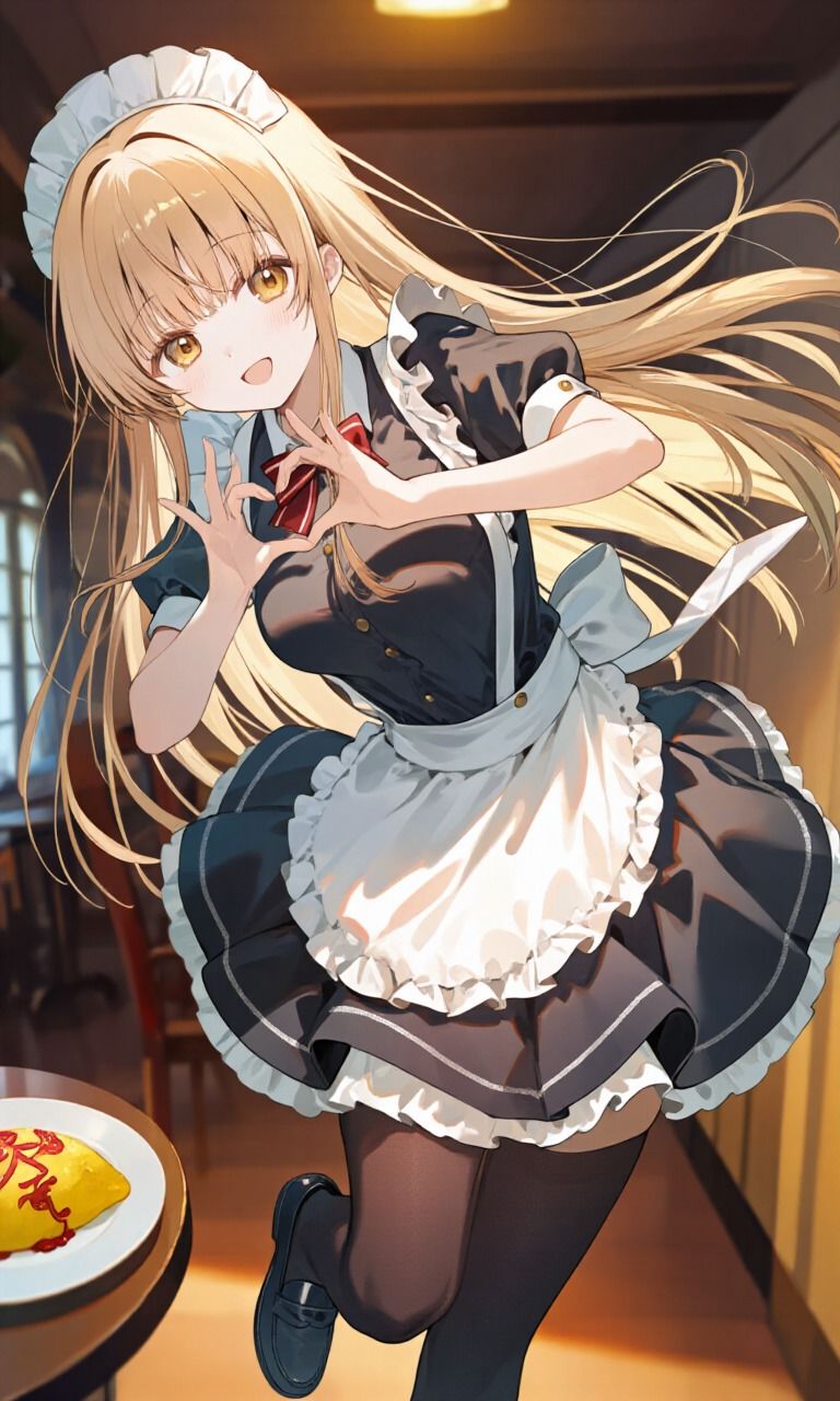 天使様  いろいろ詰め合わせ集 2  総数 80枚 サンプル画像6