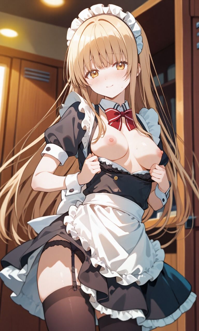 天使様  いろいろ詰め合わせ集 2  総数 80枚 サンプル画像7