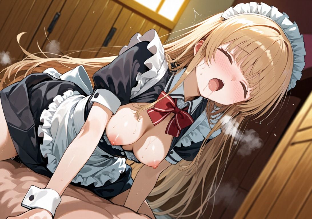 天使様  いろいろ詰め合わせ集 2  総数 80枚 サンプル画像8